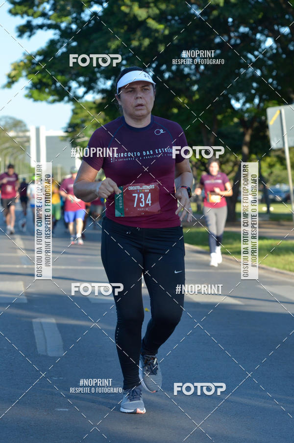 Buy your photos of the eventCircuito das Estaes DF - Outono on Fotop