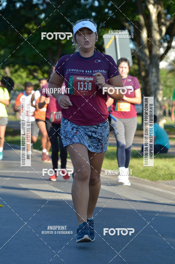 Buy your photos of the eventCircuito das Estaes DF - Outono on Fotop