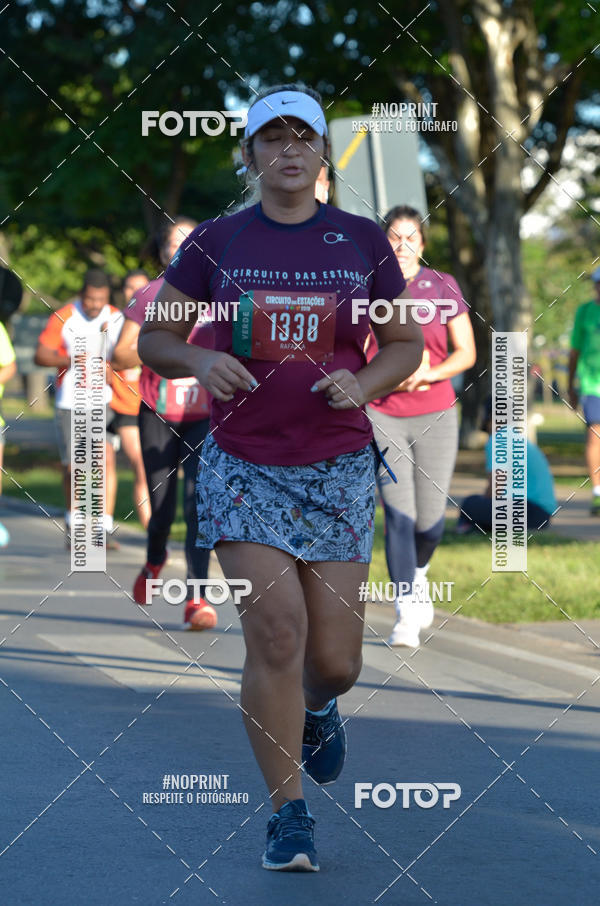 Buy your photos of the eventCircuito das Estaes DF - Outono on Fotop