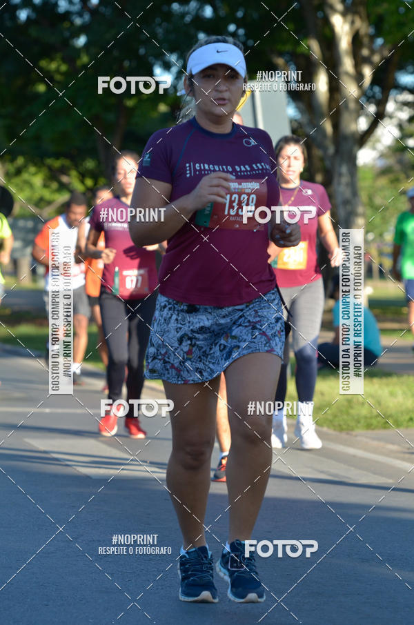 Buy your photos of the eventCircuito das Estaes DF - Outono on Fotop