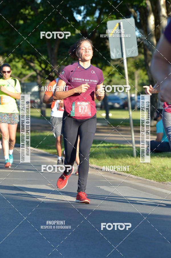 Buy your photos of the eventCircuito das Estaes DF - Outono on Fotop