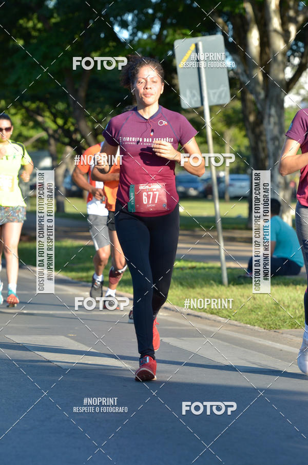 Buy your photos of the eventCircuito das Estaes DF - Outono on Fotop