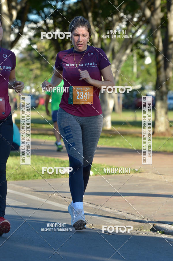 Buy your photos of the eventCircuito das Estaes DF - Outono on Fotop