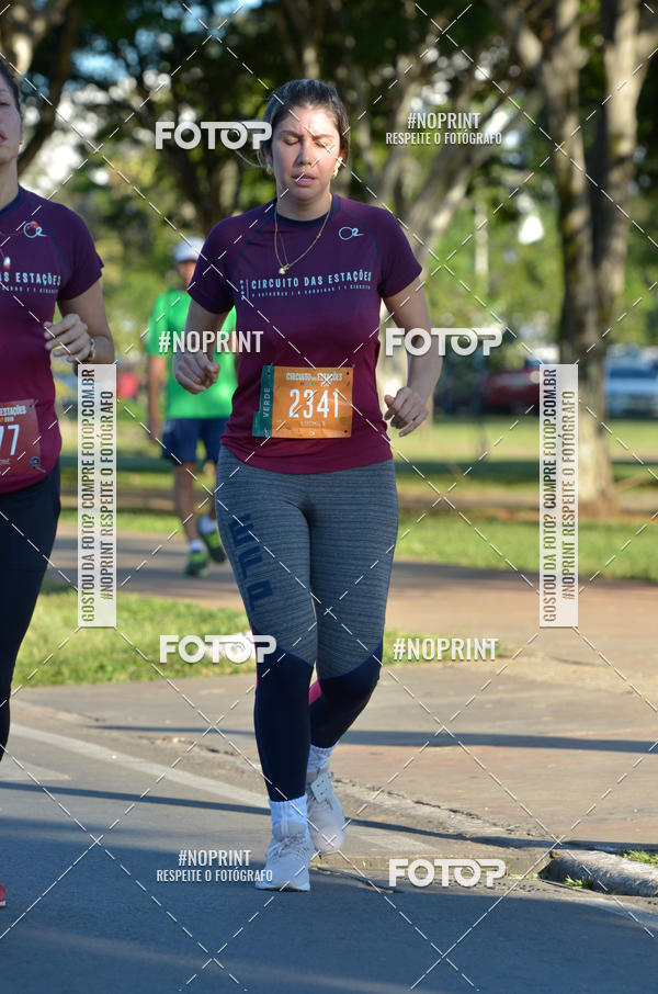 Buy your photos of the eventCircuito das Estaes DF - Outono on Fotop