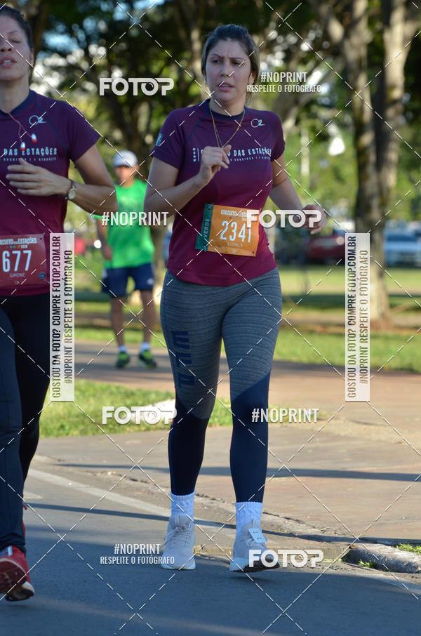 Buy your photos of the eventCircuito das Estaes DF - Outono on Fotop