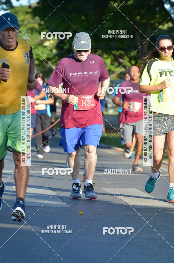 Buy your photos of the eventCircuito das Estaes DF - Outono on Fotop