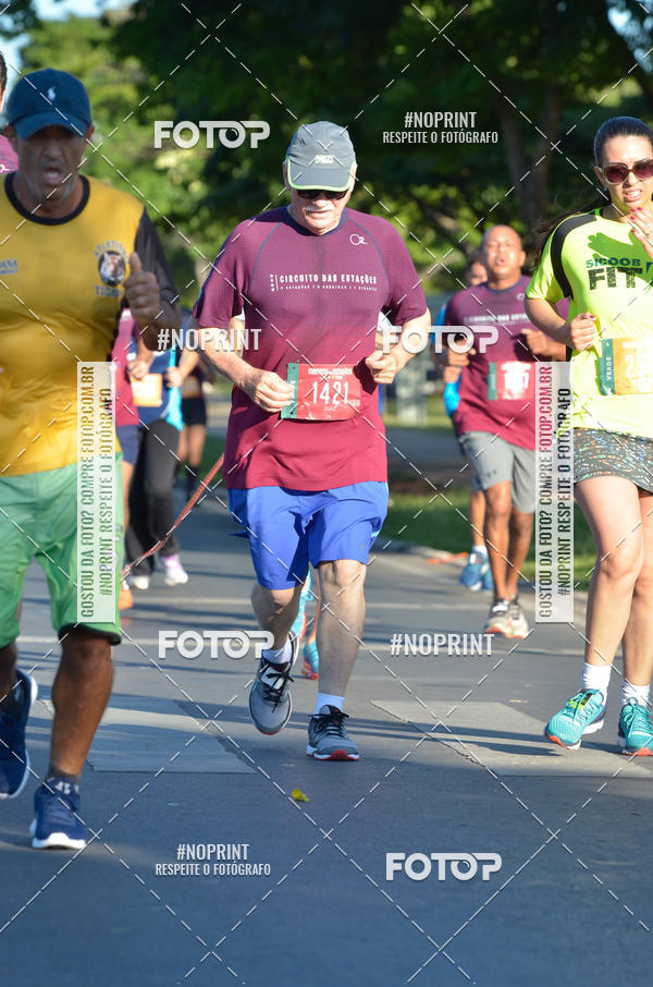 Buy your photos of the eventCircuito das Estaes DF - Outono on Fotop