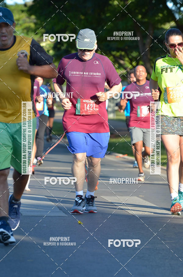 Buy your photos of the eventCircuito das Estaes DF - Outono on Fotop