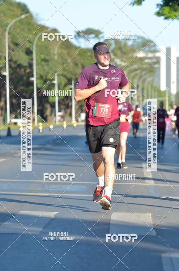 Buy your photos of the eventCircuito das Estaes DF - Outono on Fotop