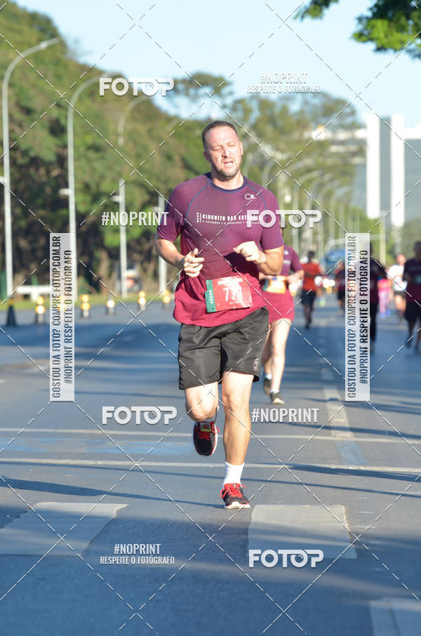 Buy your photos of the eventCircuito das Estaes DF - Outono on Fotop