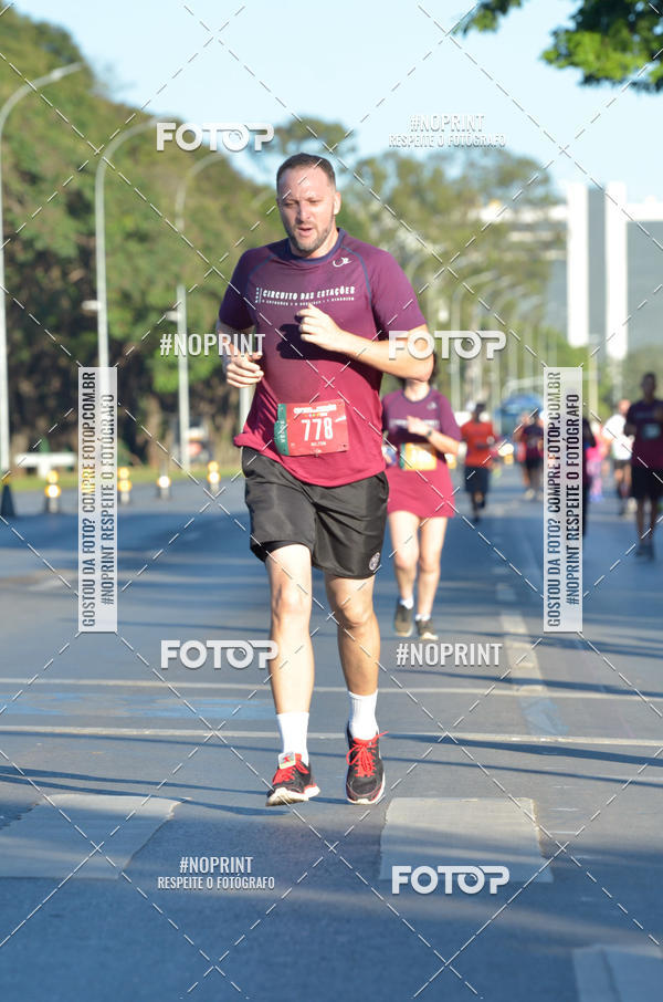 Buy your photos of the eventCircuito das Estaes DF - Outono on Fotop