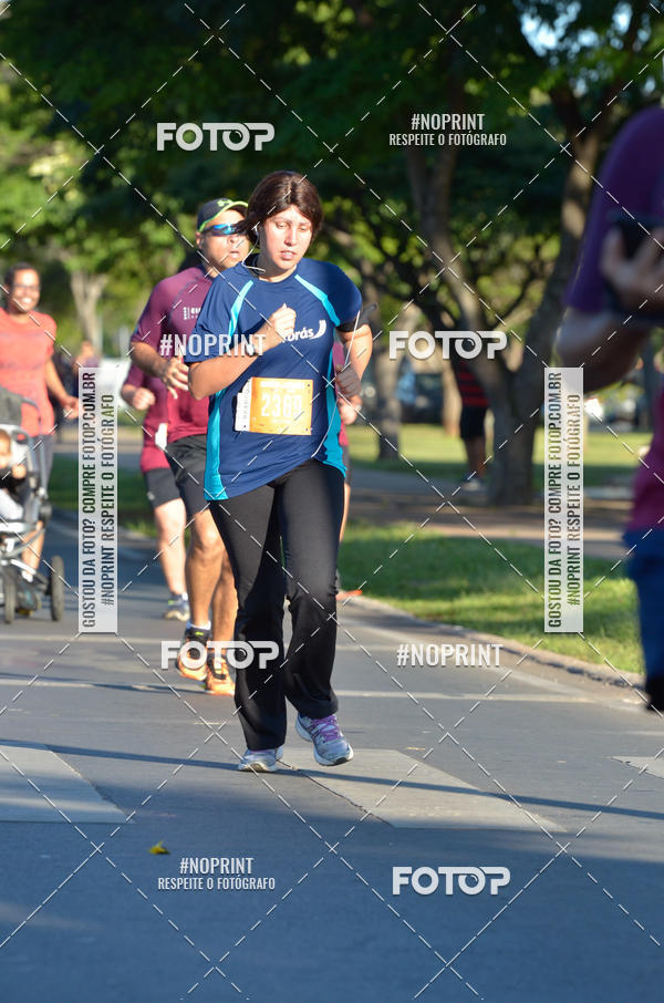 Buy your photos of the eventCircuito das Estaes DF - Outono on Fotop