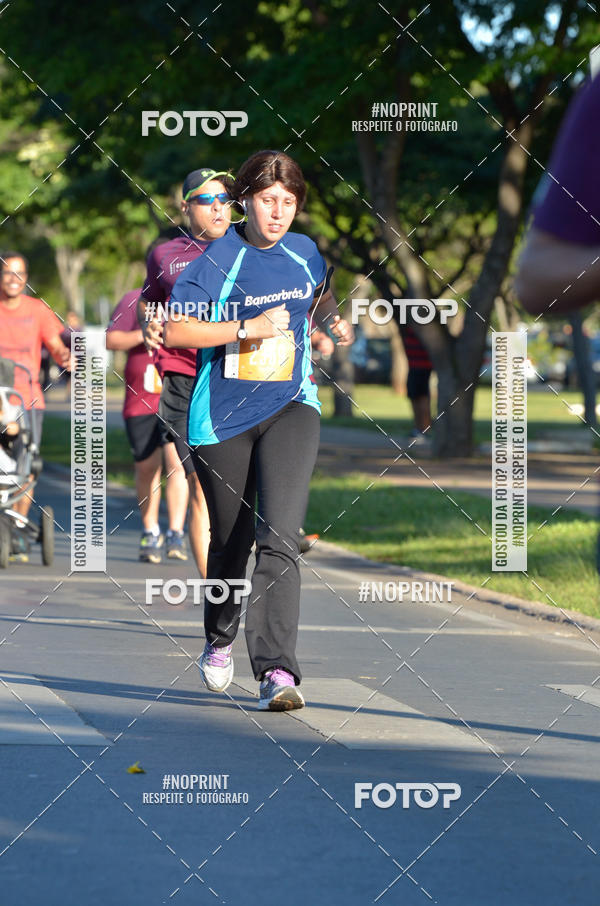 Buy your photos of the eventCircuito das Estaes DF - Outono on Fotop