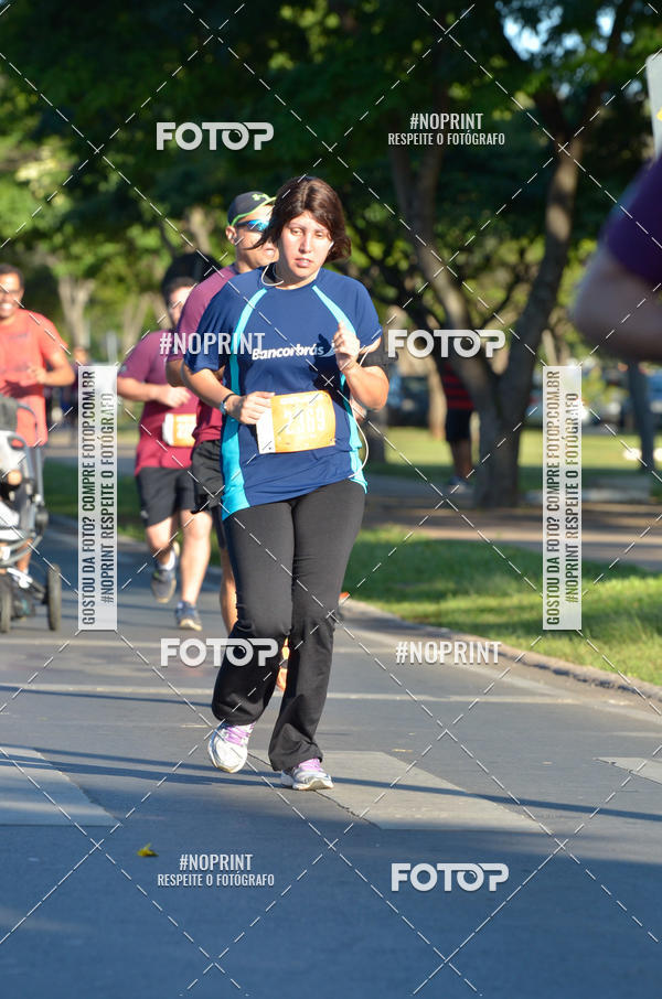 Buy your photos of the eventCircuito das Estaes DF - Outono on Fotop