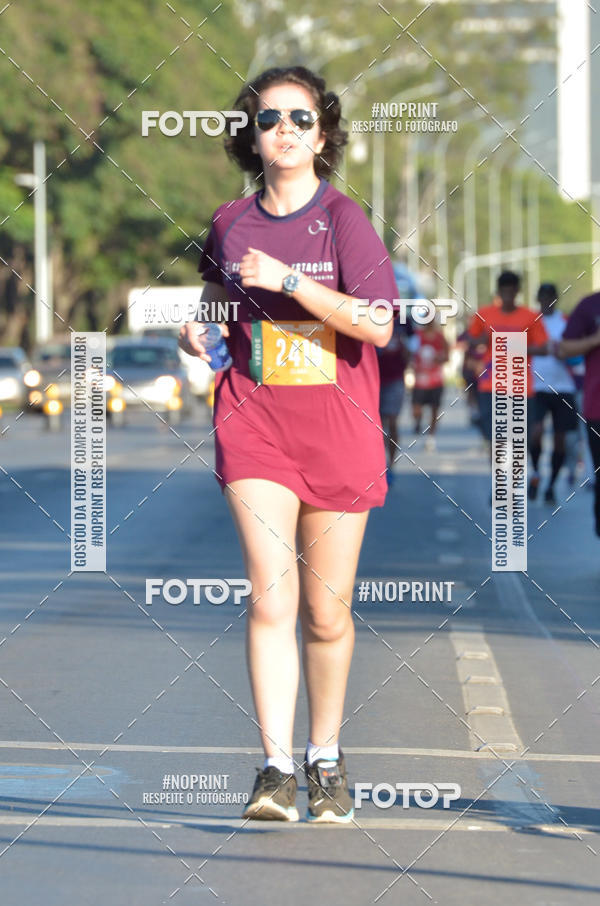 Buy your photos of the eventCircuito das Estaes DF - Outono on Fotop