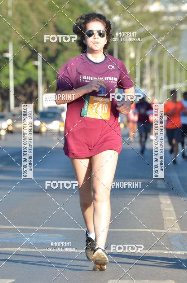 Buy your photos of the eventCircuito das Estaes DF - Outono on Fotop