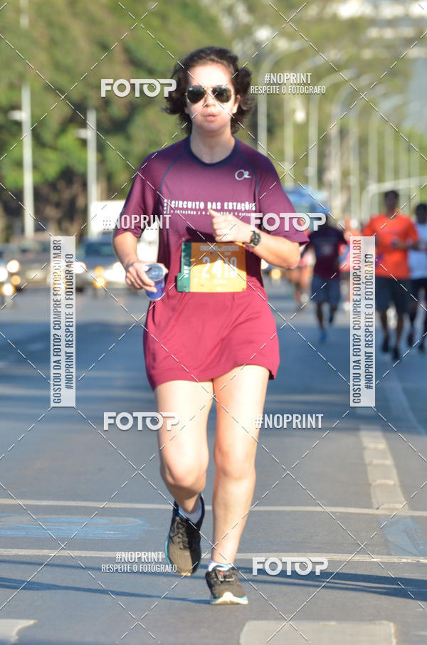 Buy your photos of the eventCircuito das Estaes DF - Outono on Fotop