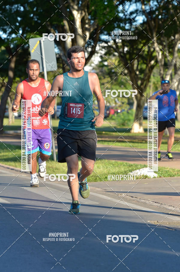 Buy your photos of the eventCircuito das Estaes DF - Outono on Fotop