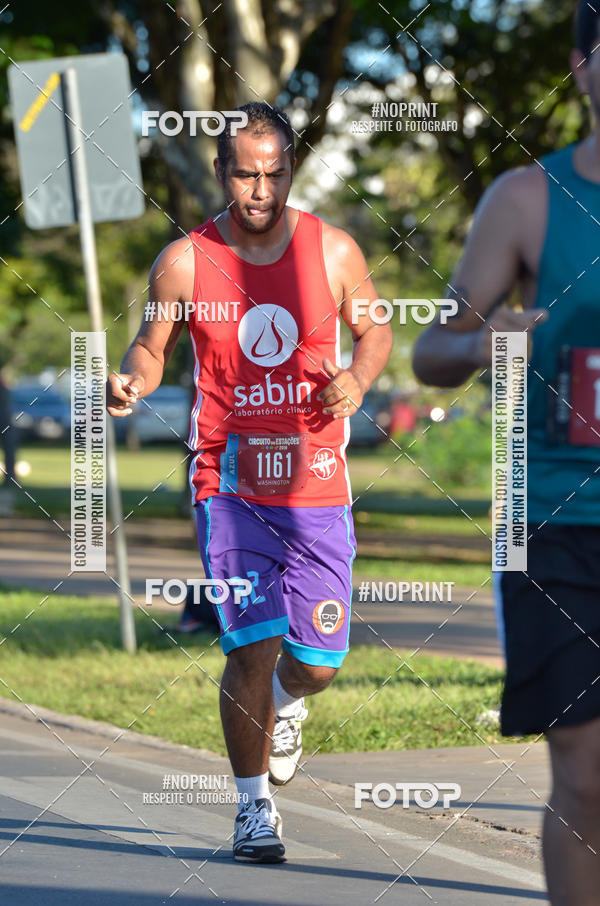 Buy your photos of the eventCircuito das Estaes DF - Outono on Fotop