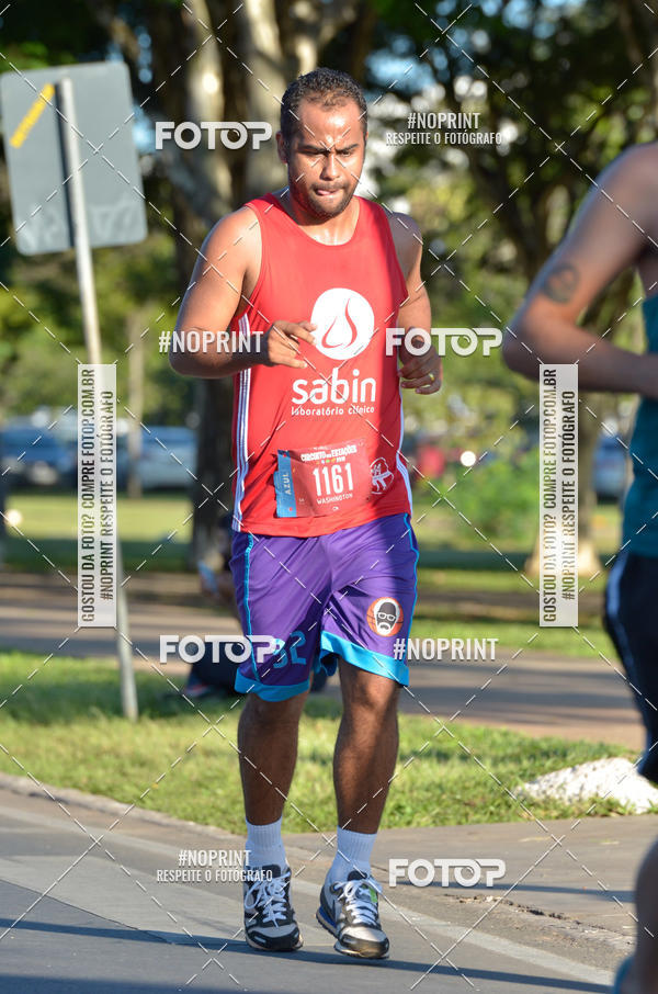 Buy your photos of the eventCircuito das Estaes DF - Outono on Fotop