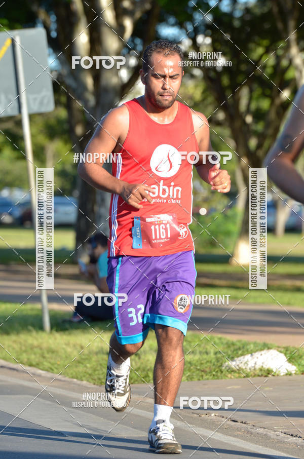 Buy your photos of the eventCircuito das Estaes DF - Outono on Fotop