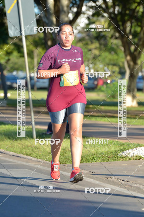 Buy your photos of the eventCircuito das Estaes DF - Outono on Fotop