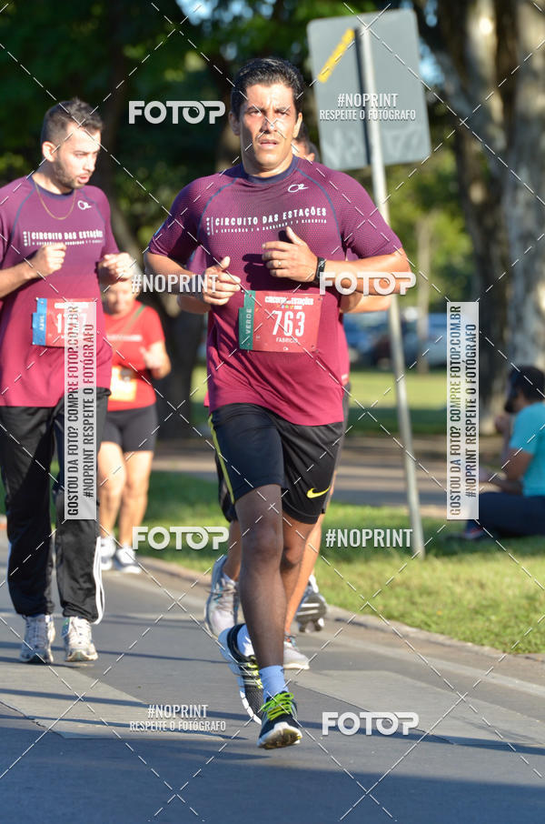 Buy your photos of the eventCircuito das Estaes DF - Outono on Fotop