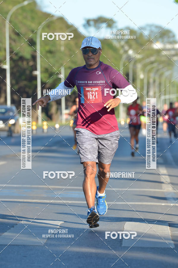 Buy your photos of the eventCircuito das Estaes DF - Outono on Fotop