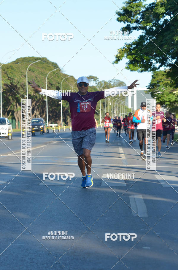 Buy your photos of the eventCircuito das Estaes DF - Outono on Fotop