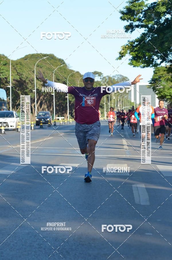 Buy your photos of the eventCircuito das Estaes DF - Outono on Fotop