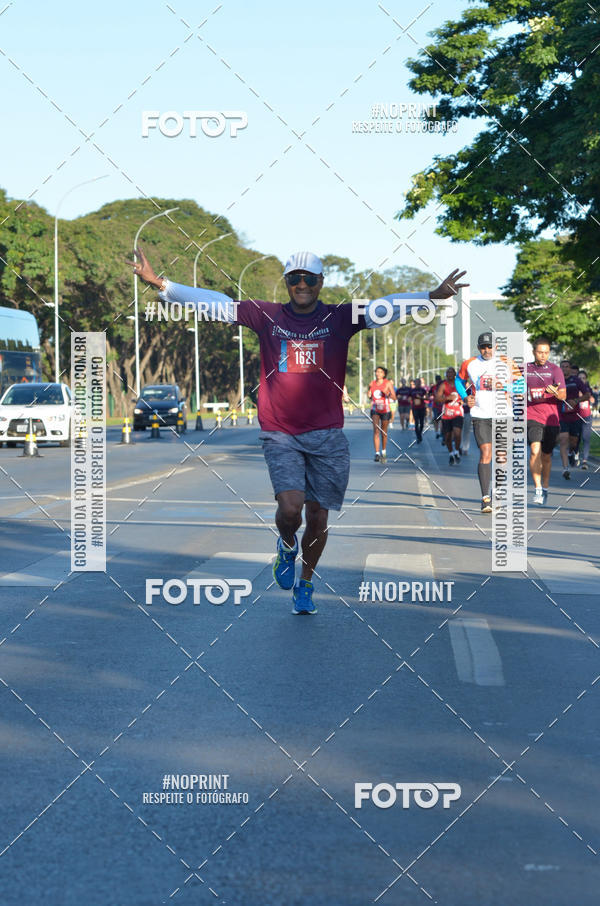 Buy your photos of the eventCircuito das Estaes DF - Outono on Fotop