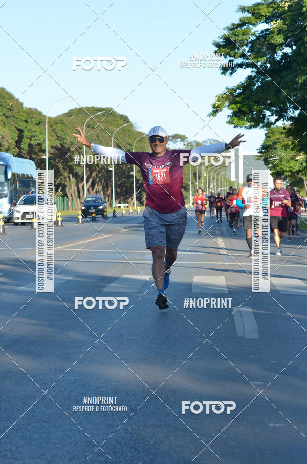 Buy your photos of the eventCircuito das Estaes DF - Outono on Fotop