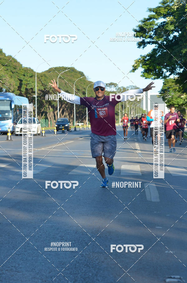 Buy your photos of the eventCircuito das Estaes DF - Outono on Fotop