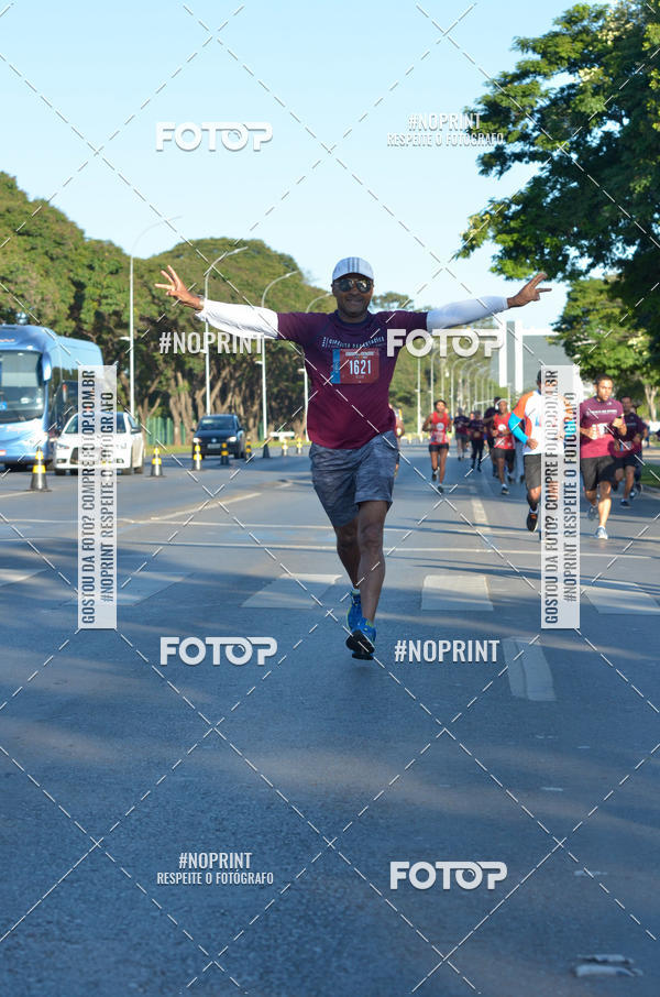 Buy your photos of the eventCircuito das Estaes DF - Outono on Fotop