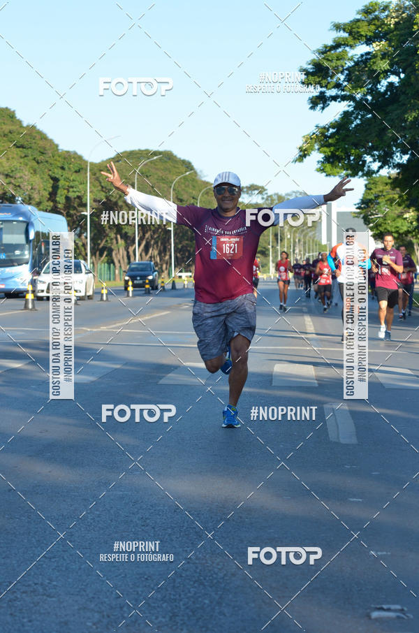 Buy your photos of the eventCircuito das Estaes DF - Outono on Fotop