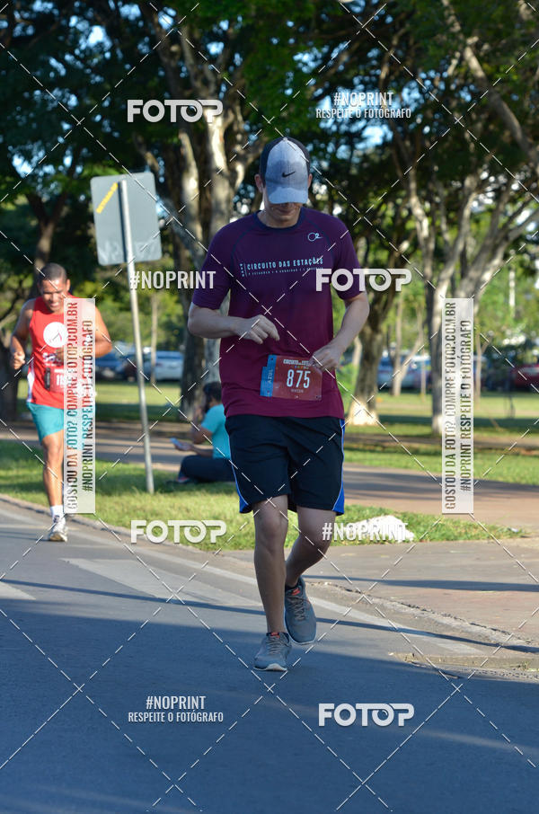 Buy your photos of the eventCircuito das Estaes DF - Outono on Fotop