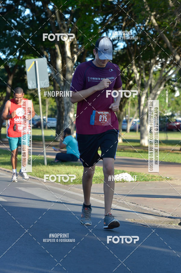Buy your photos of the eventCircuito das Estaes DF - Outono on Fotop