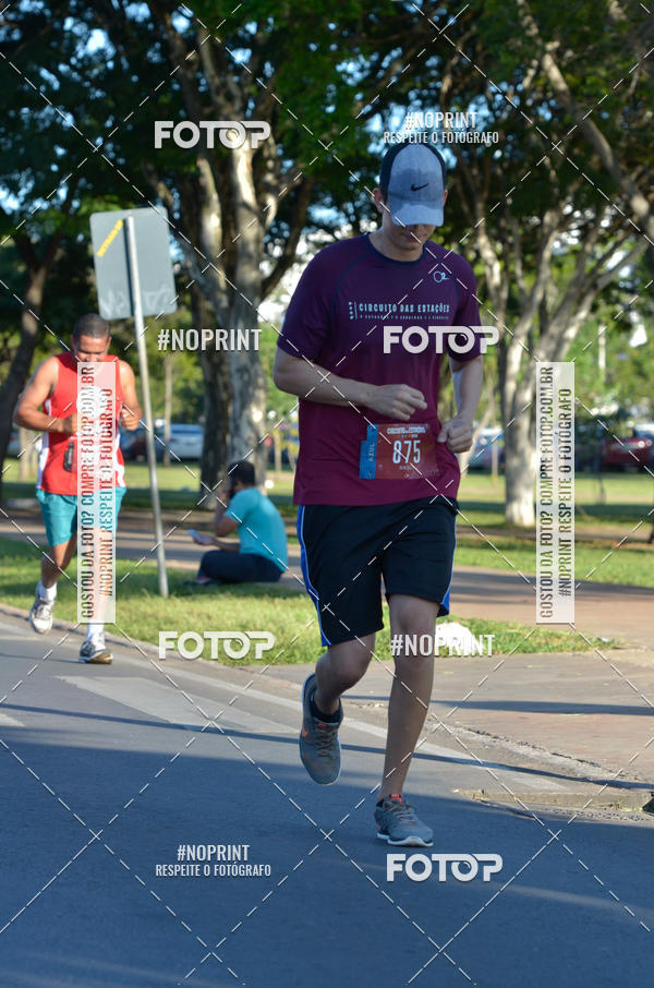 Buy your photos of the eventCircuito das Estaes DF - Outono on Fotop