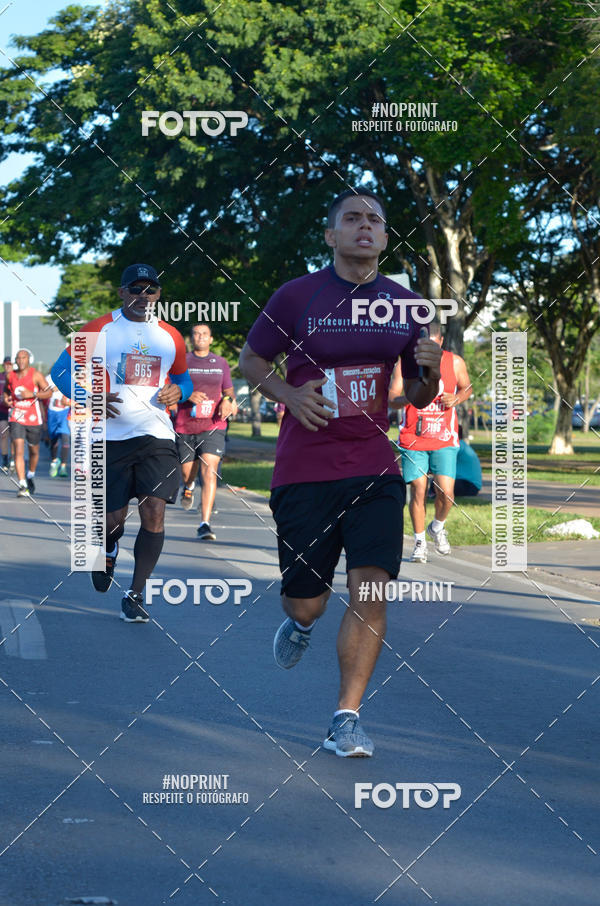 Buy your photos of the eventCircuito das Estaes DF - Outono on Fotop