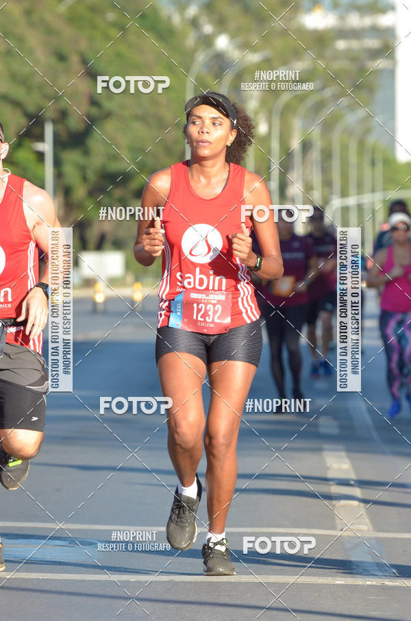 Buy your photos of the eventCircuito das Estaes DF - Outono on Fotop