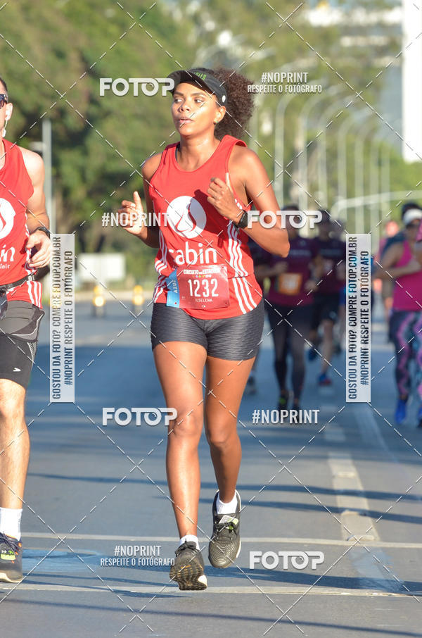 Buy your photos of the eventCircuito das Estaes DF - Outono on Fotop