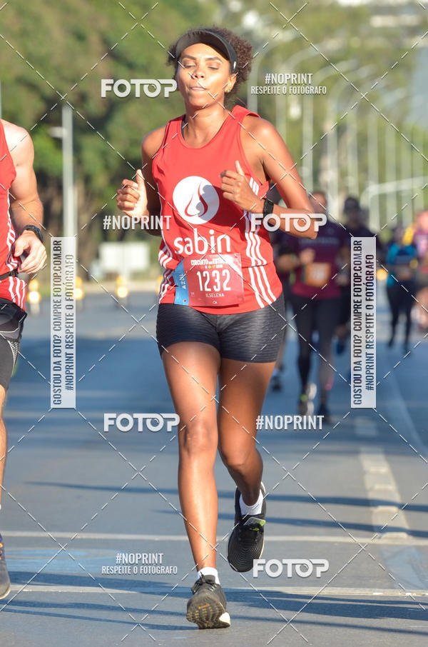 Buy your photos of the eventCircuito das Estaes DF - Outono on Fotop
