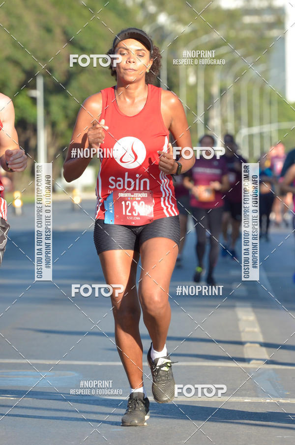 Buy your photos of the eventCircuito das Estaes DF - Outono on Fotop