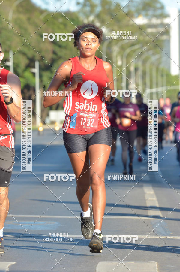Buy your photos of the eventCircuito das Estaes DF - Outono on Fotop