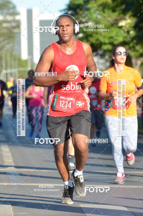 Buy your photos of the eventCircuito das Estaes DF - Outono on Fotop