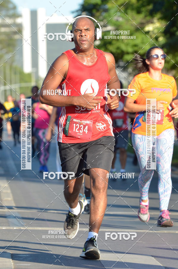 Buy your photos of the eventCircuito das Estaes DF - Outono on Fotop