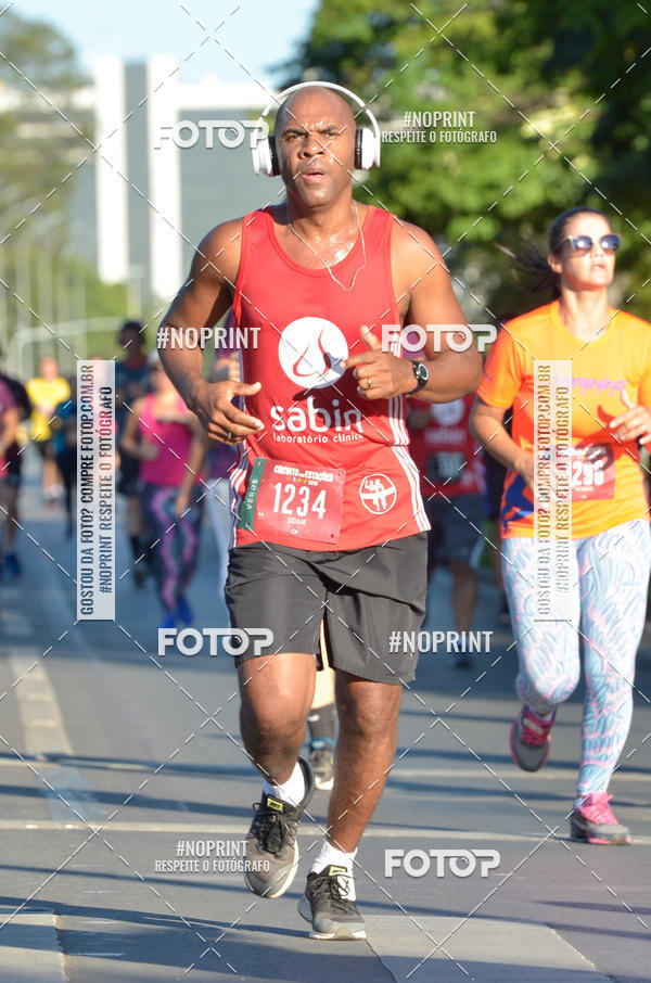 Buy your photos of the eventCircuito das Estaes DF - Outono on Fotop