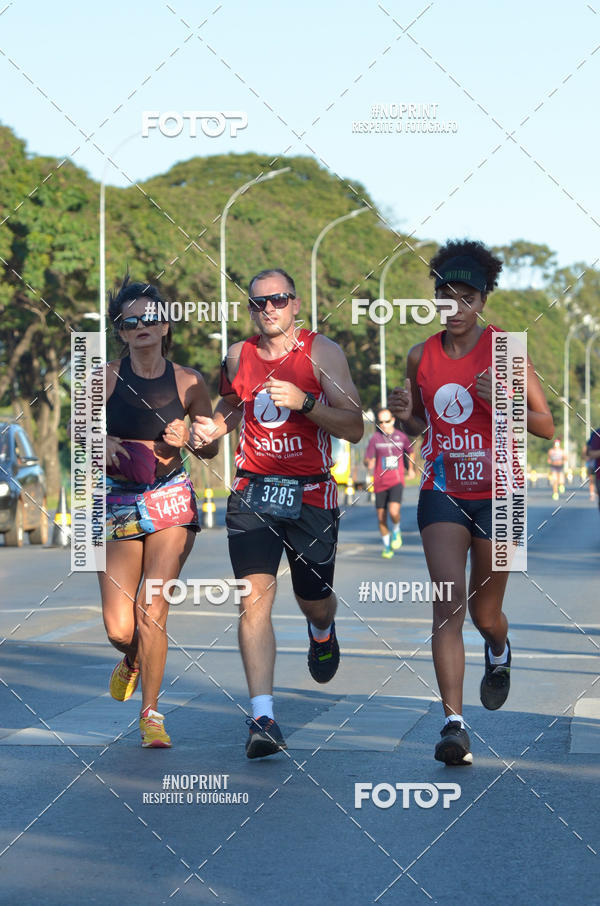 Buy your photos of the eventCircuito das Estaes DF - Outono on Fotop