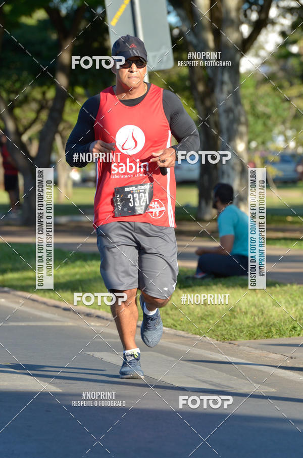 Buy your photos of the eventCircuito das Estaes DF - Outono on Fotop