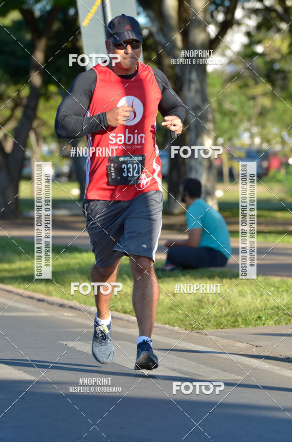 Buy your photos of the eventCircuito das Estaes DF - Outono on Fotop